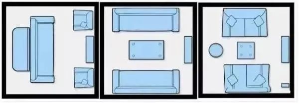 ƽв